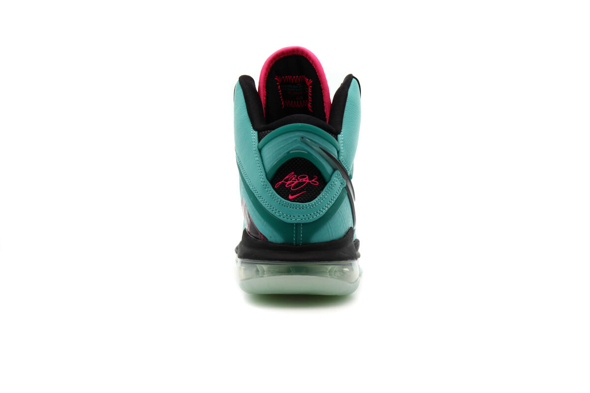 Nike LeBron 8 'South Beach' - Image 11
