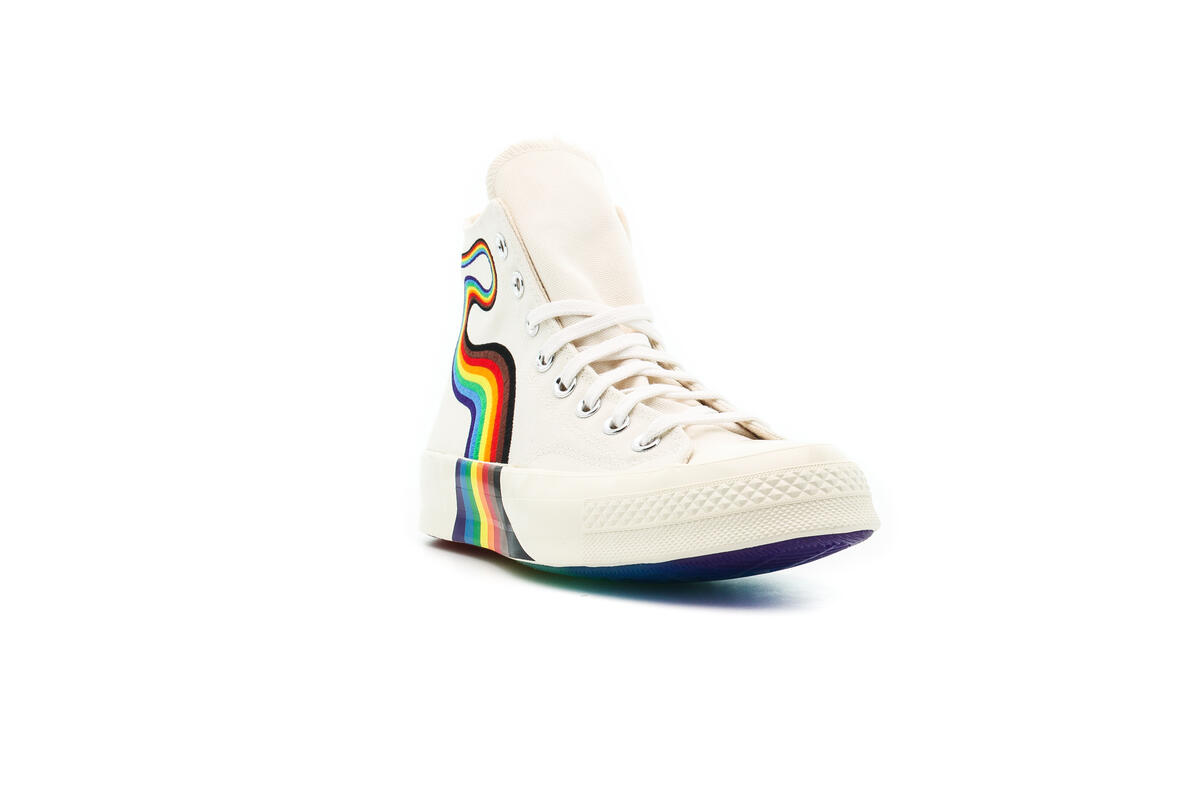 Converse Chuck 70 Hi - Image 4