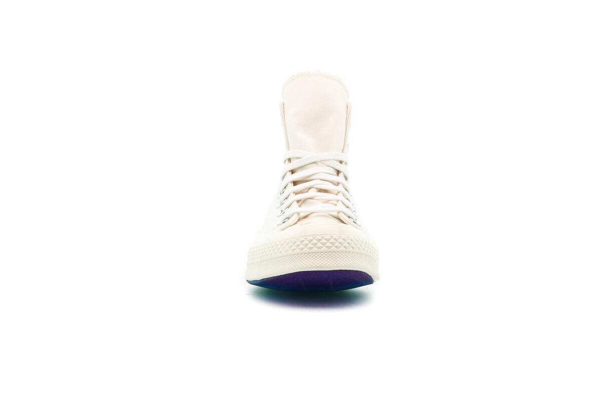 Converse Chuck 70 Hi - Image 5
