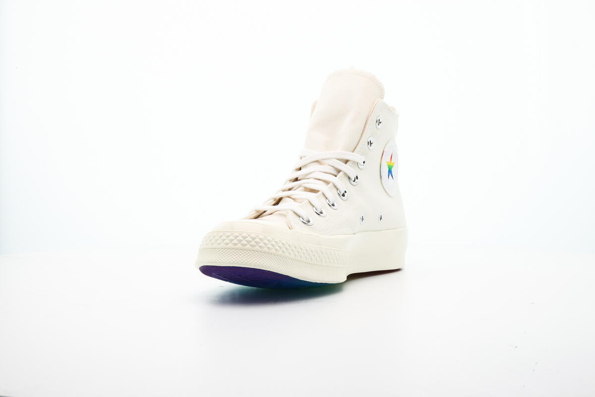 Converse Chuck 70 Hi - Image 16