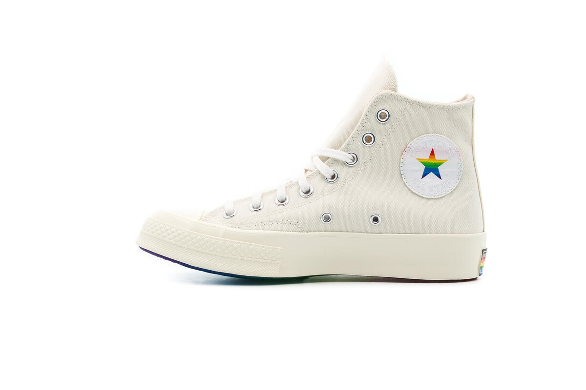 Converse Chuck 70 Hi - Image 8