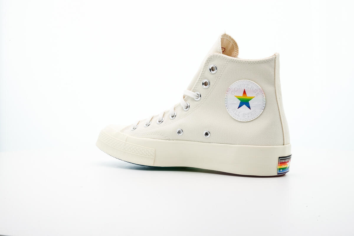 Converse Chuck 70 Hi - Image 9