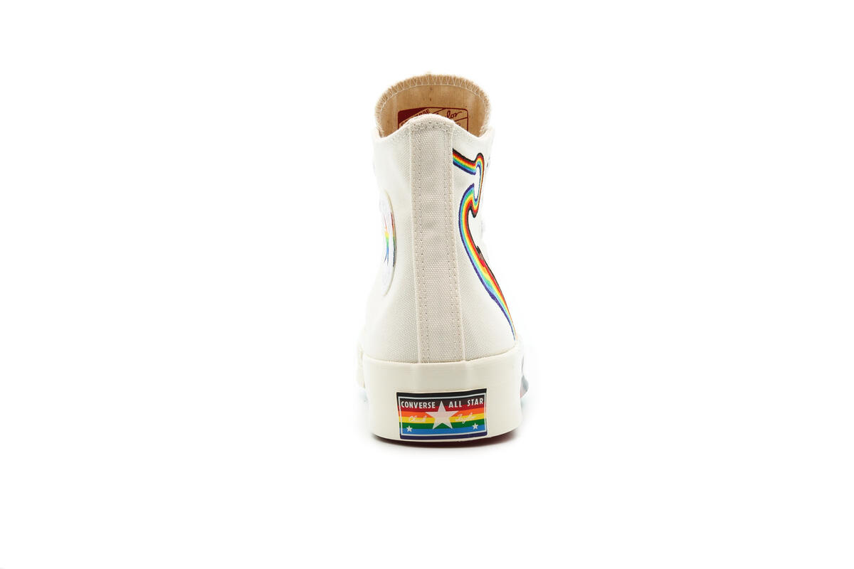 Converse Chuck 70 Hi - Image 11