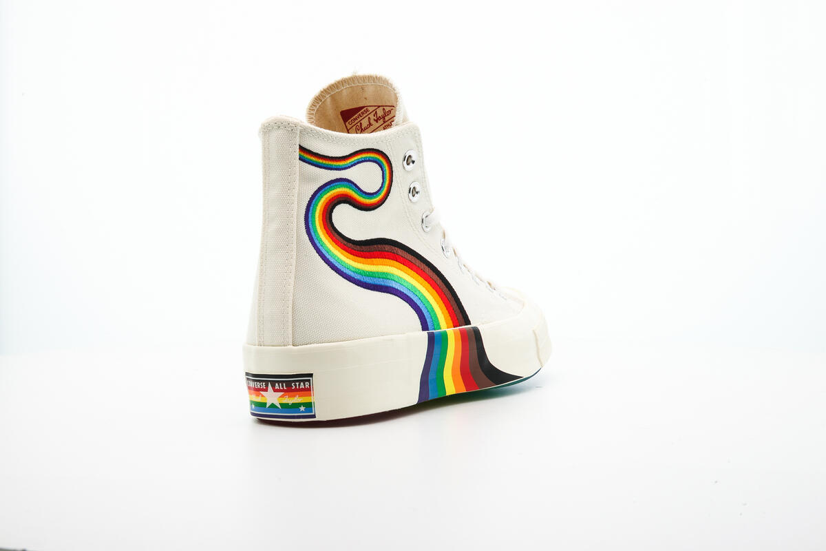 Converse Chuck 70 Hi - Image 22