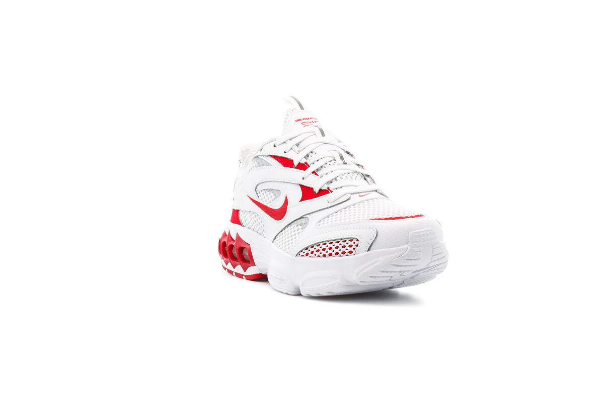 Nike Zoom Air Fire White (Women's) - Image 10