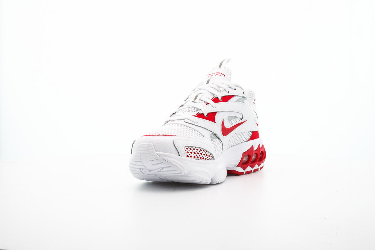Nike Zoom Air Fire White (Women's) - Image 12