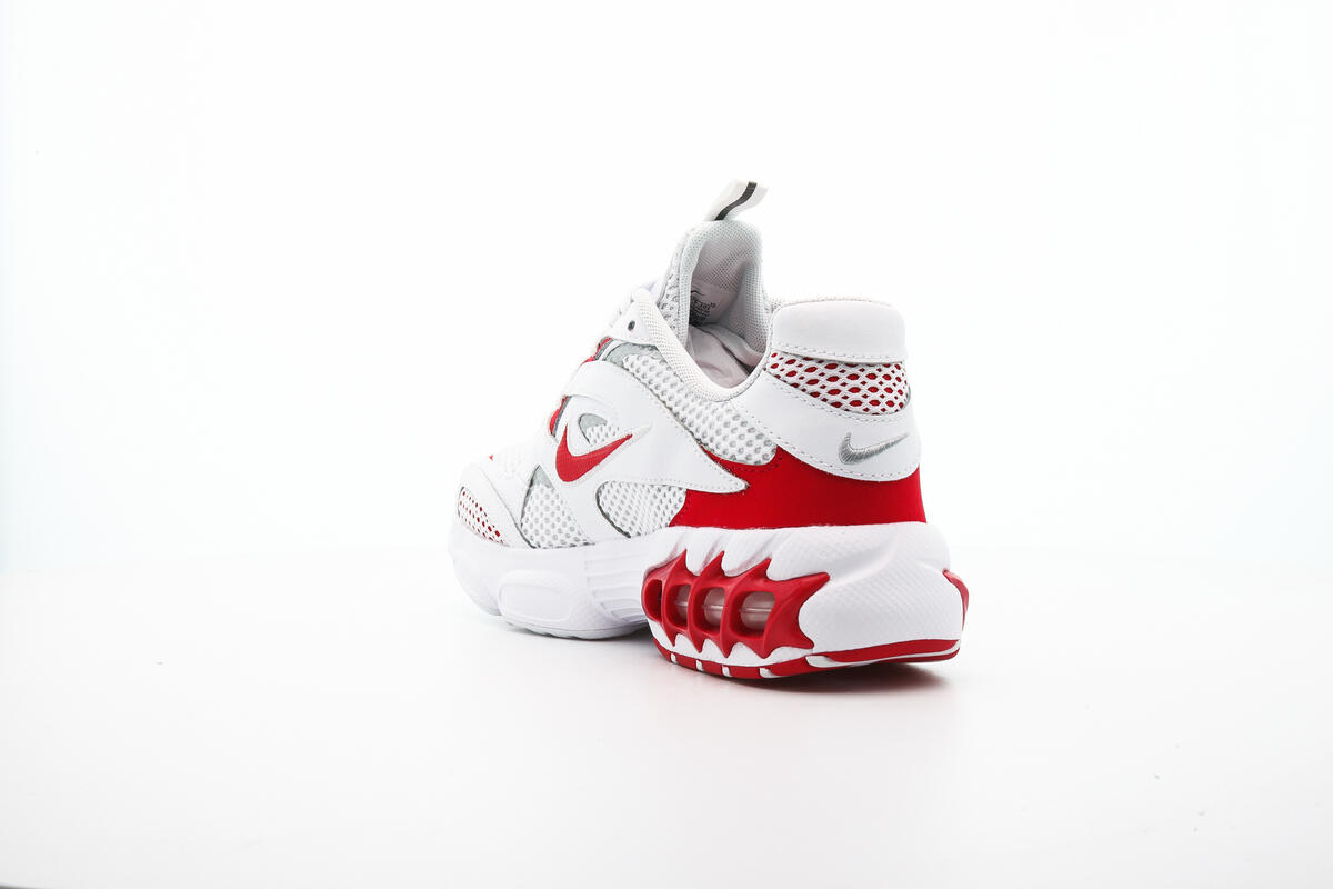 Nike Zoom Air Fire White (Women's) - Image 16