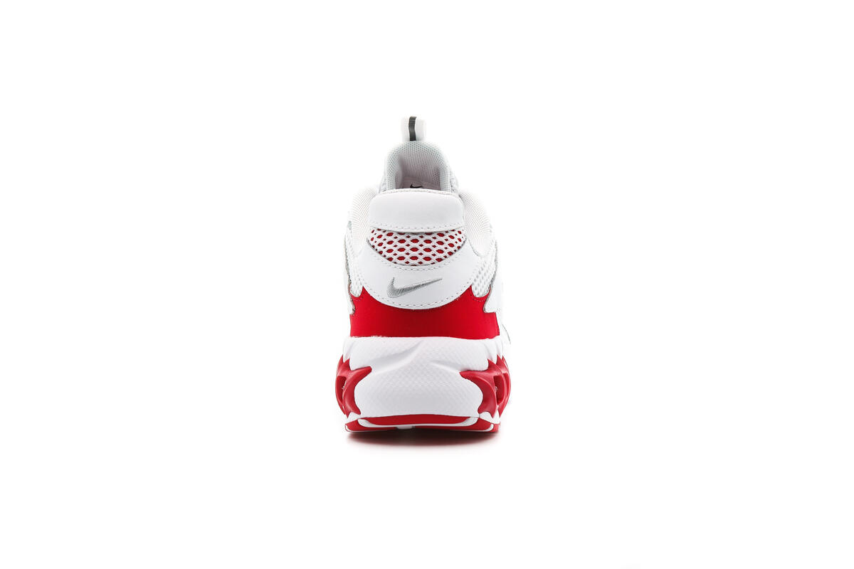 Nike Zoom Air Fire White (Women's) - Image 17