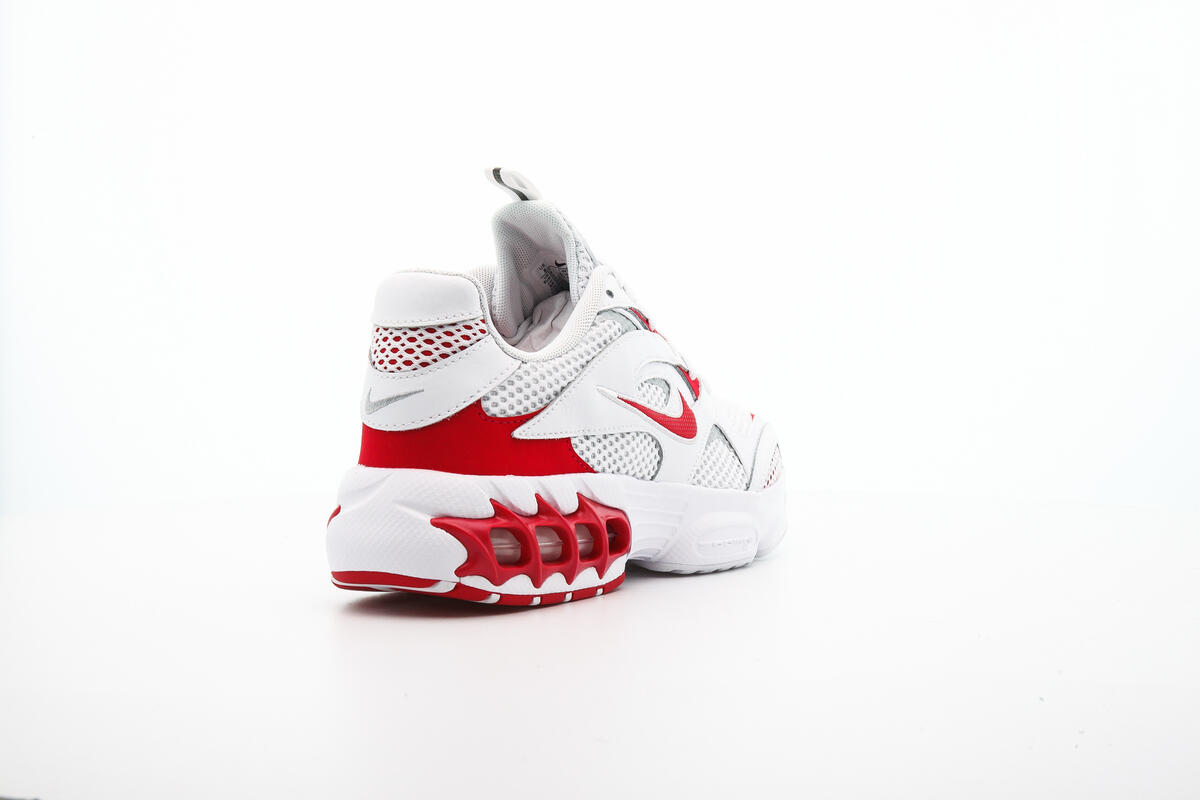 Nike Zoom Air Fire White (Women's) - Image 18