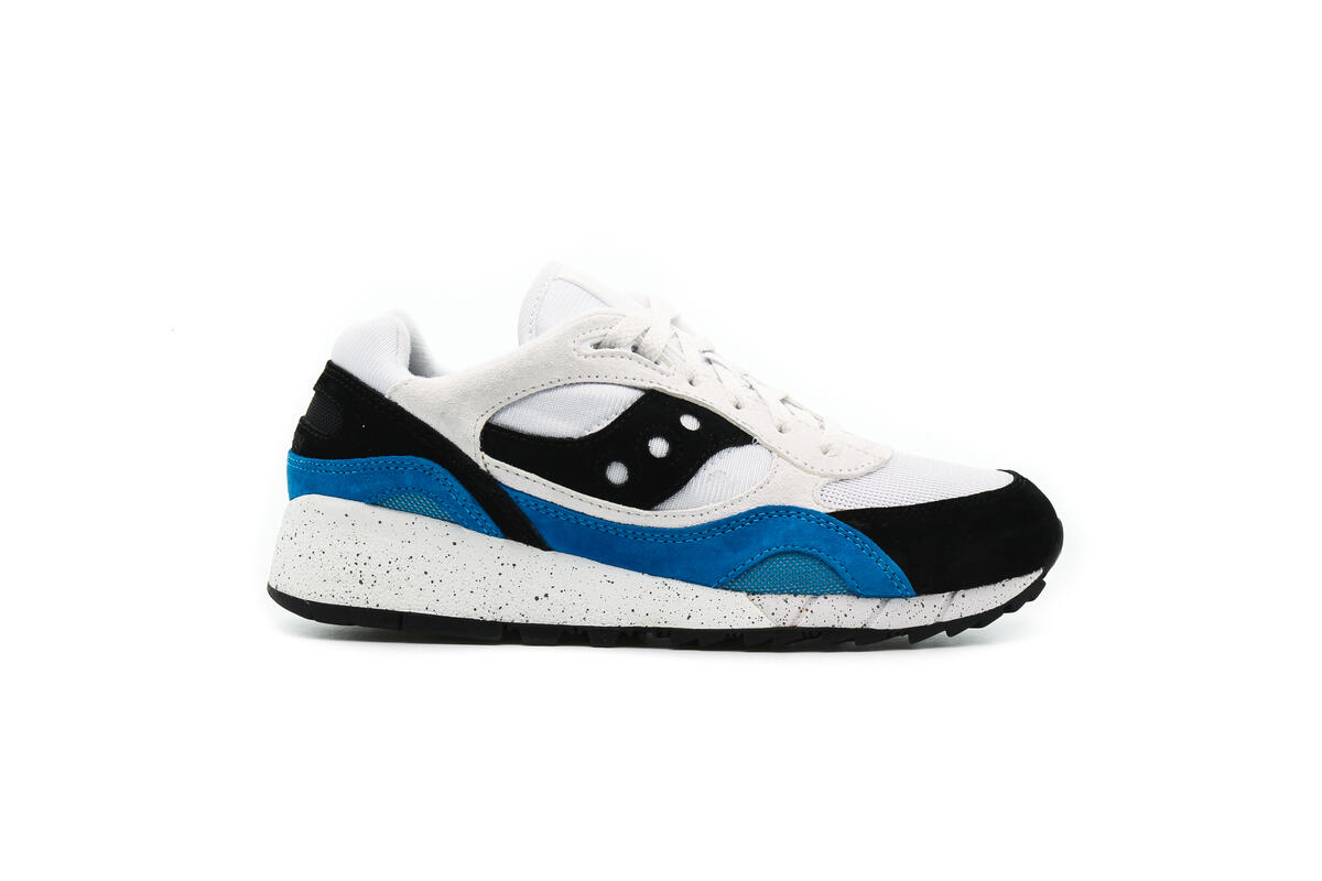 Saucony Shadow 6000 "Ensign" - Image 2