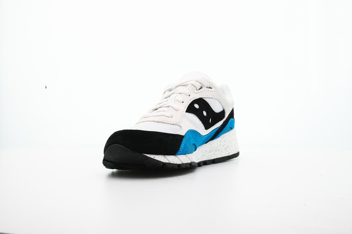 Saucony Shadow 6000 "Ensign" - Image 6