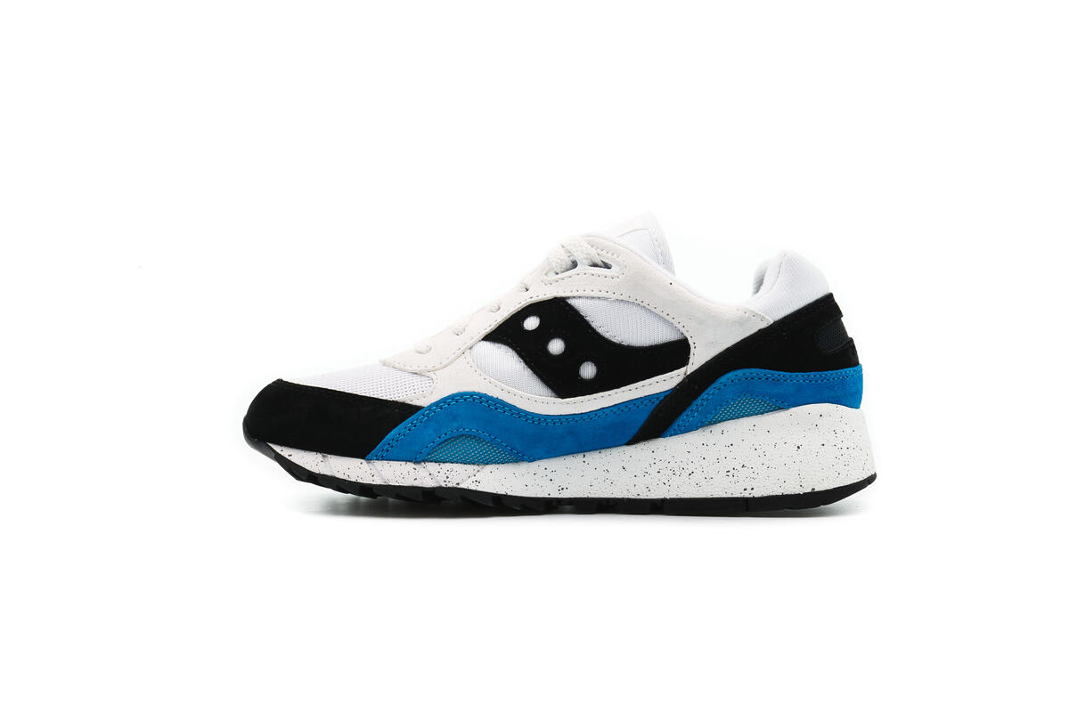 Saucony Shadow 6000 "Ensign" - Image 8
