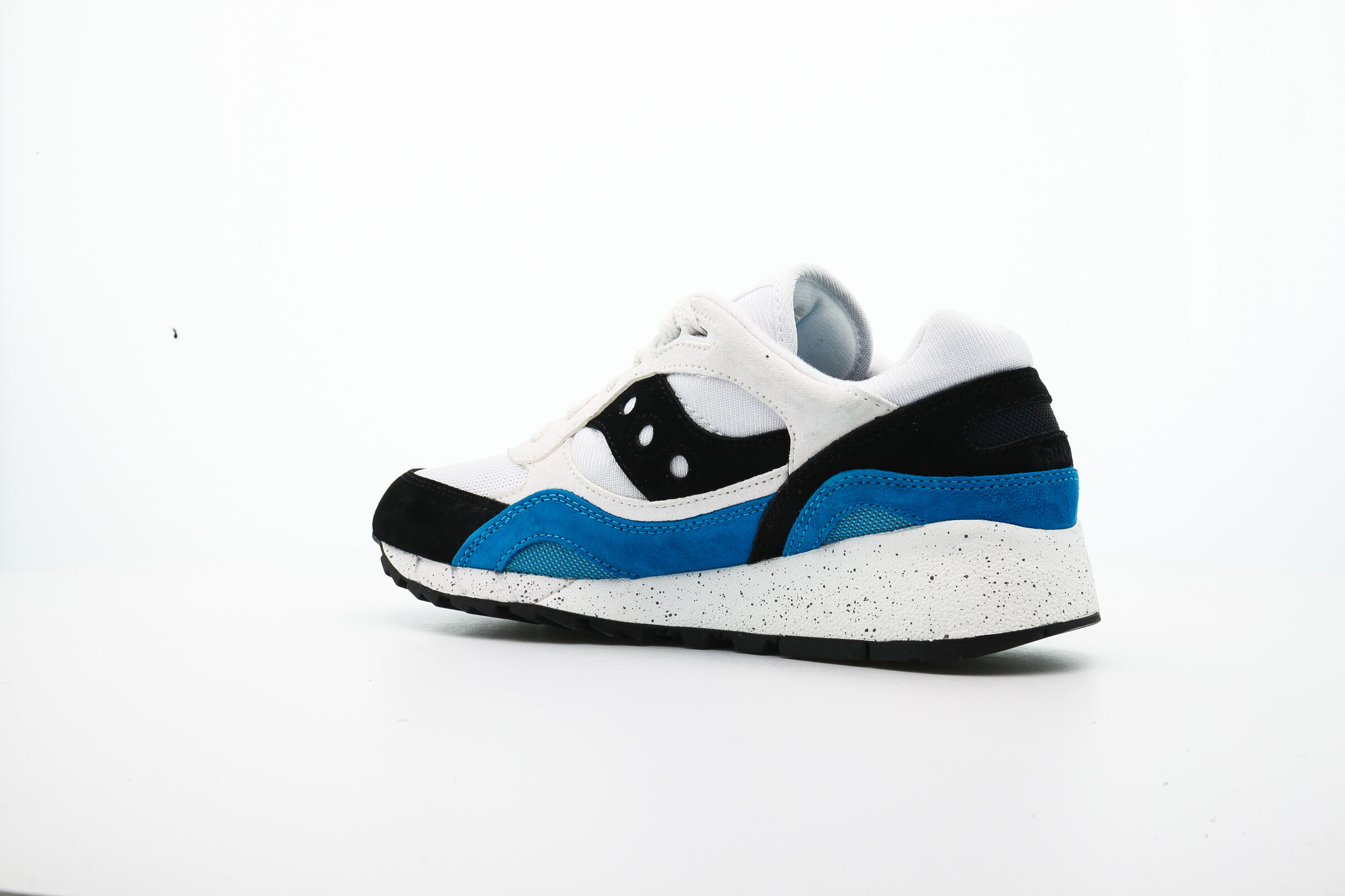 Saucony SHADOW 6000 "ENSIGN"
