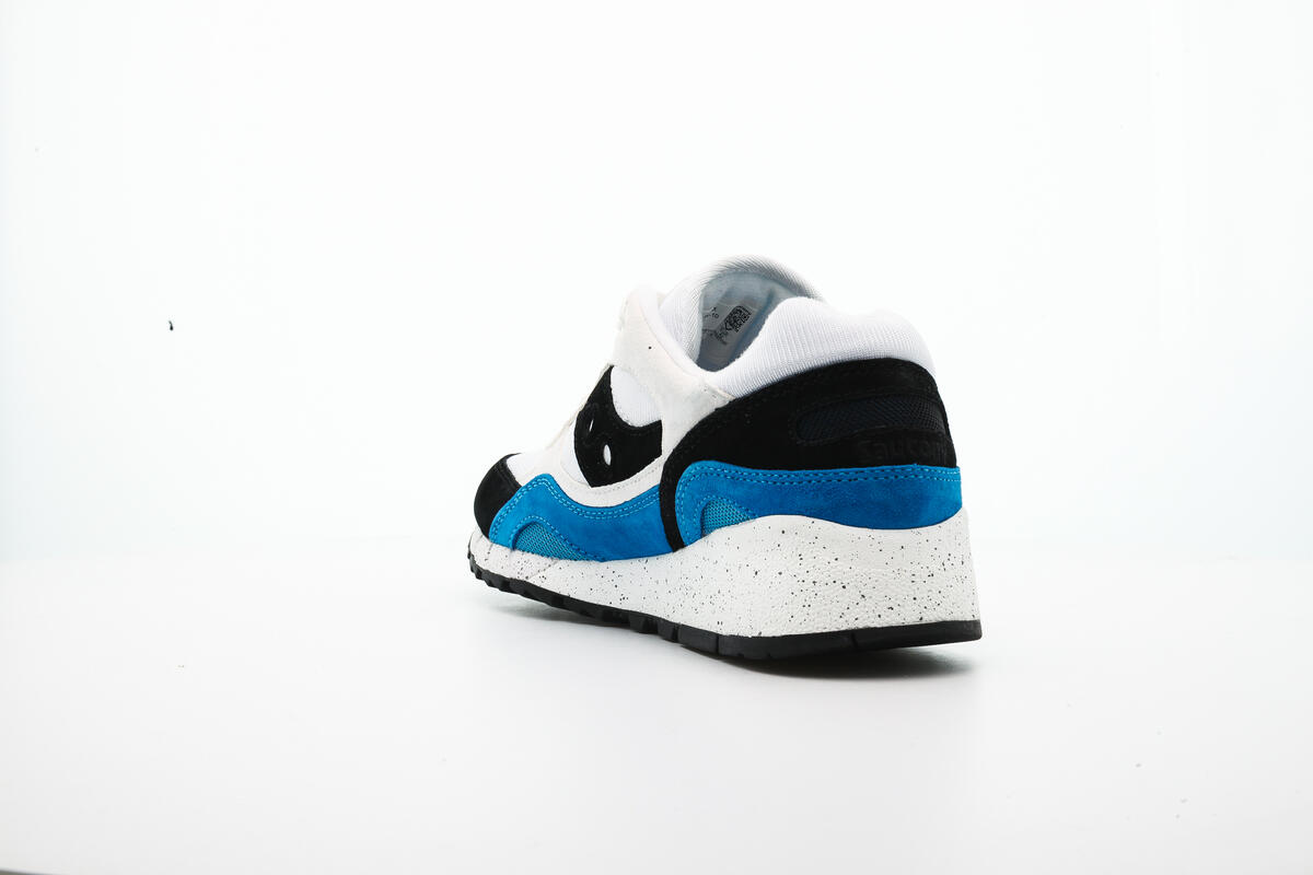 Saucony Shadow 6000 "Ensign" - Image 10