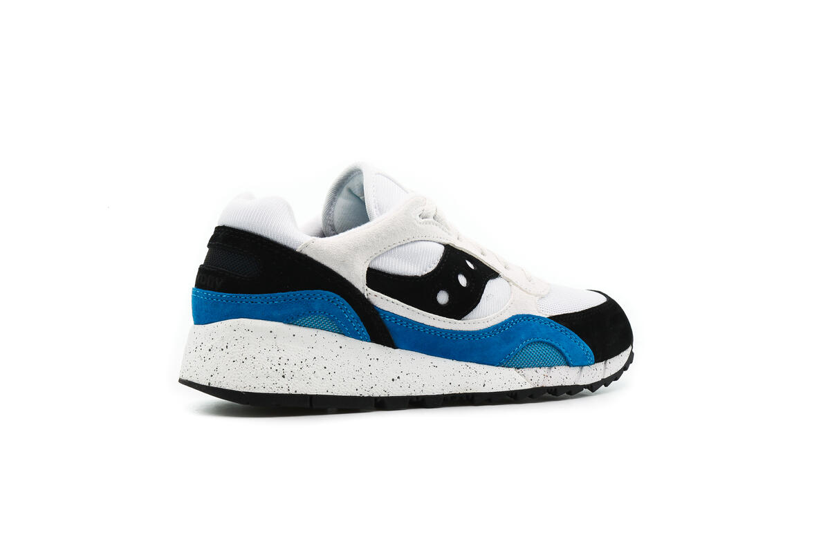 Saucony Shadow 6000 "Ensign" - Image 13