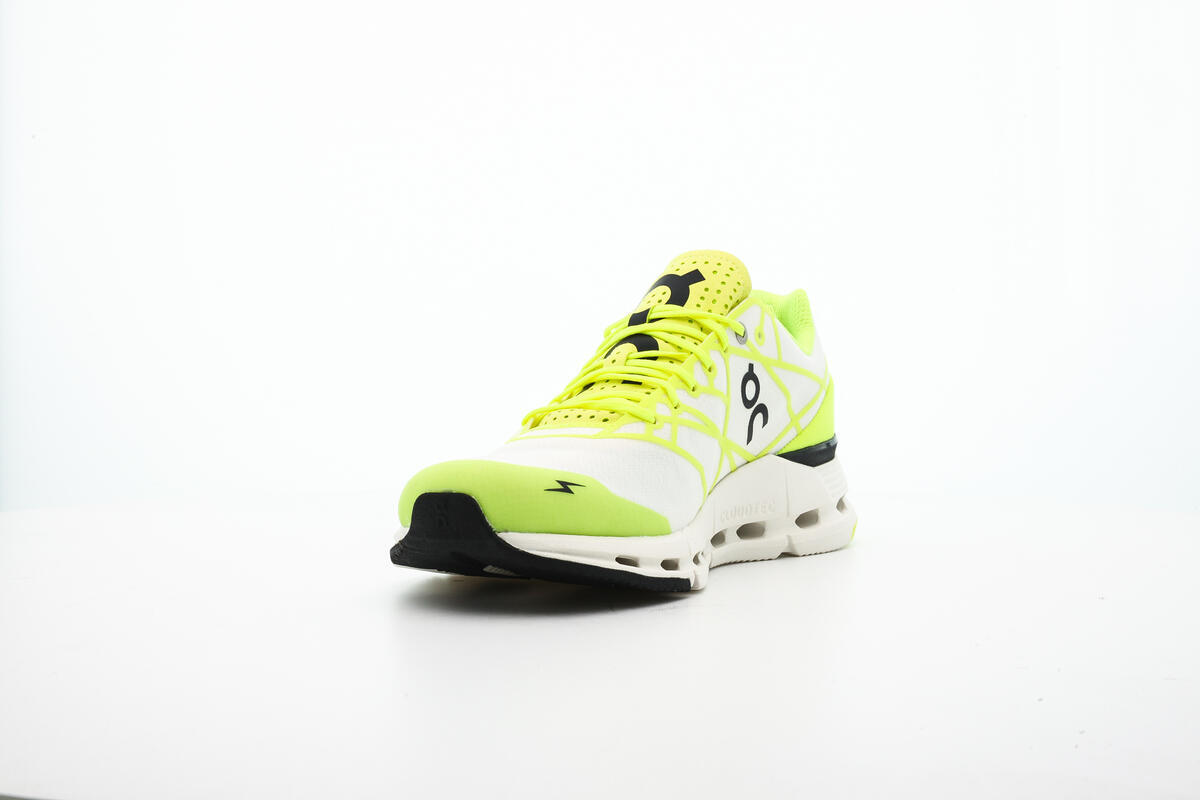 ON Running Cloudnova Z5 'Neon' - Image 6