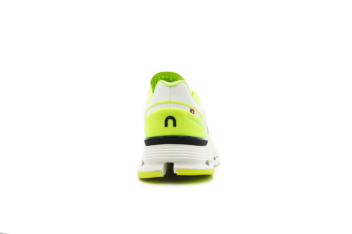 ON Running Cloudnova Z5 'Neon' - Image 11