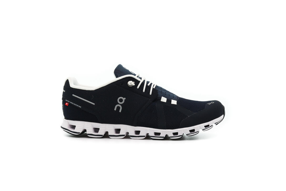 ON Running THE Cloud "Navy" - Image 2