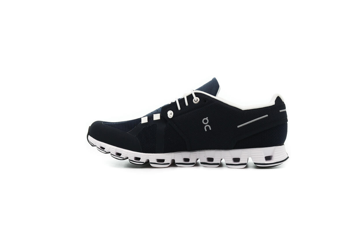 ON Running THE Cloud "Navy" - Image 8