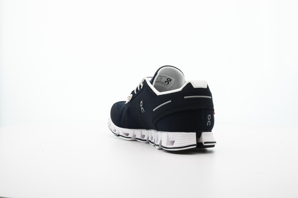 ON Running THE Cloud "Navy" - Image 10