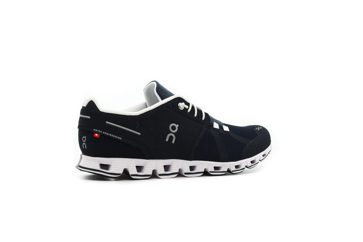 ON Running THE Cloud "Navy" - Image 13