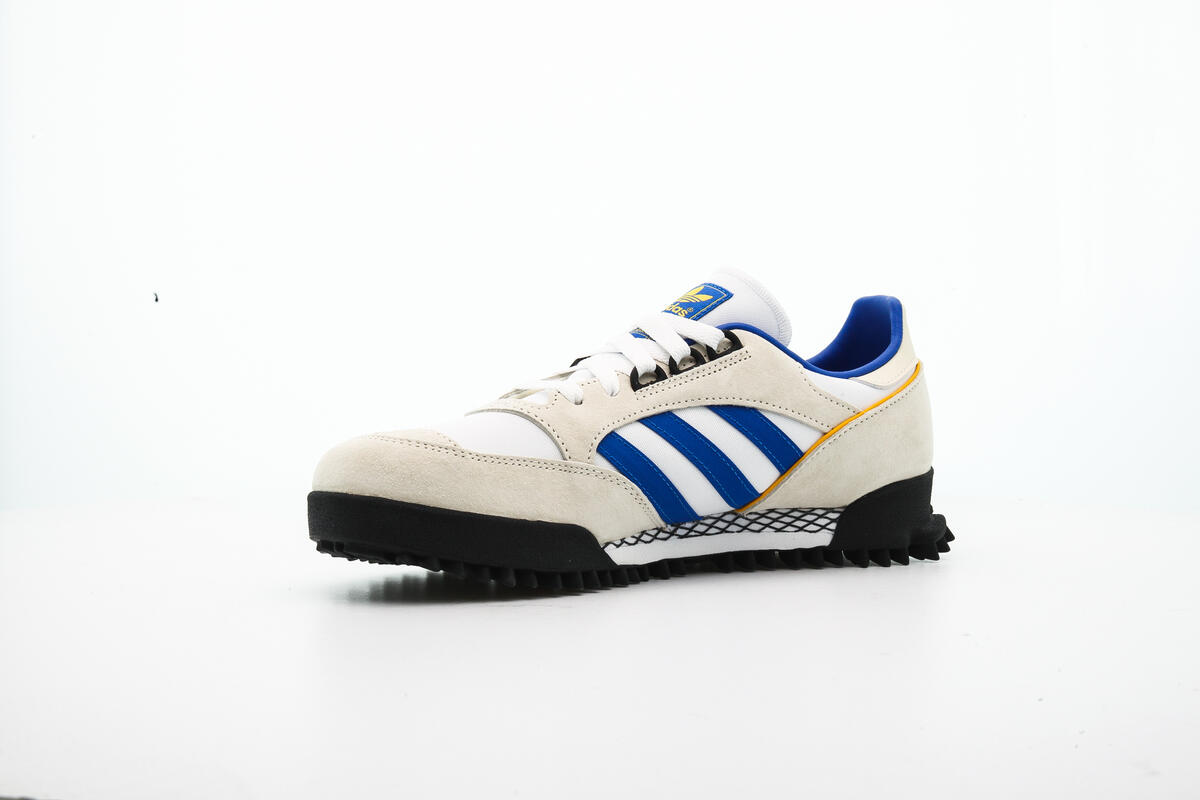 adidas Originals Boston Super X marathon "Cream White" - Image 13