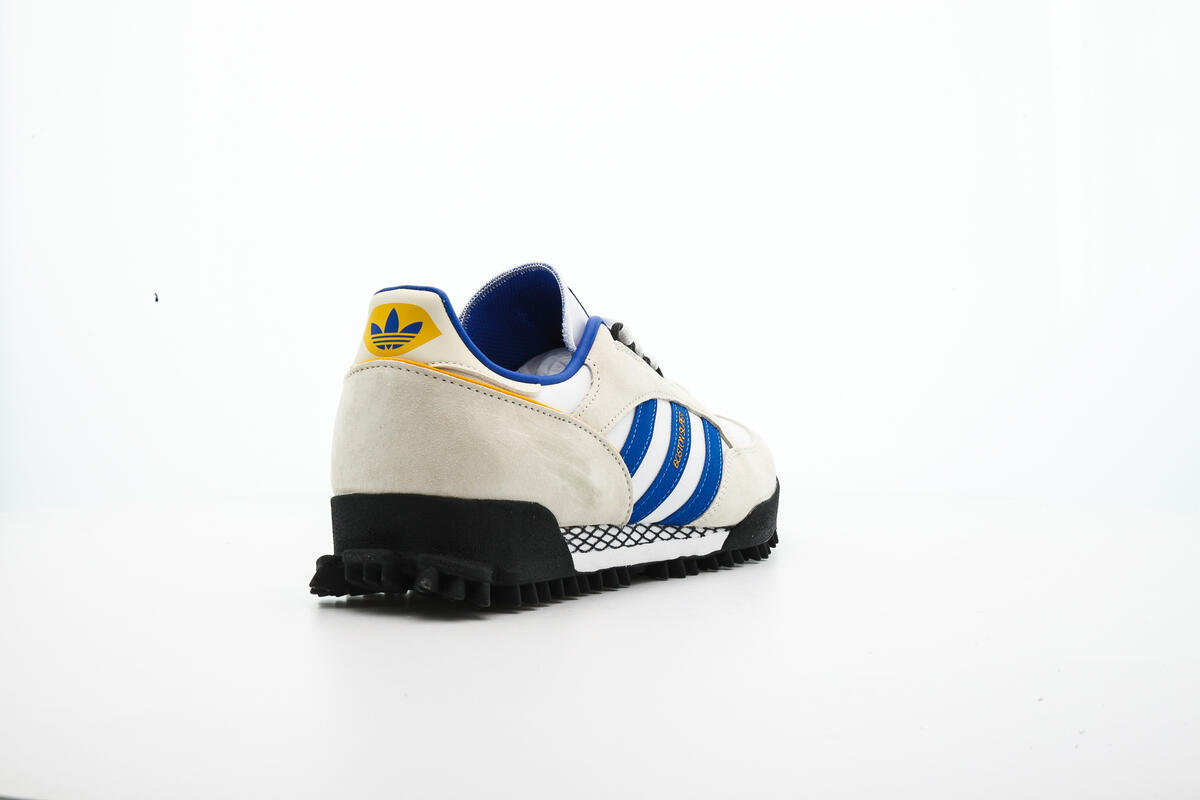 adidas Originals Boston Super X marathon "Cream White" - Image 18