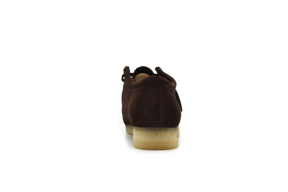 Clarks Originals Wallabee - Image 11