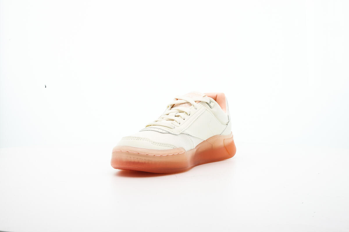 Reebok CLUB C Legacy "Chalk" - Image 6