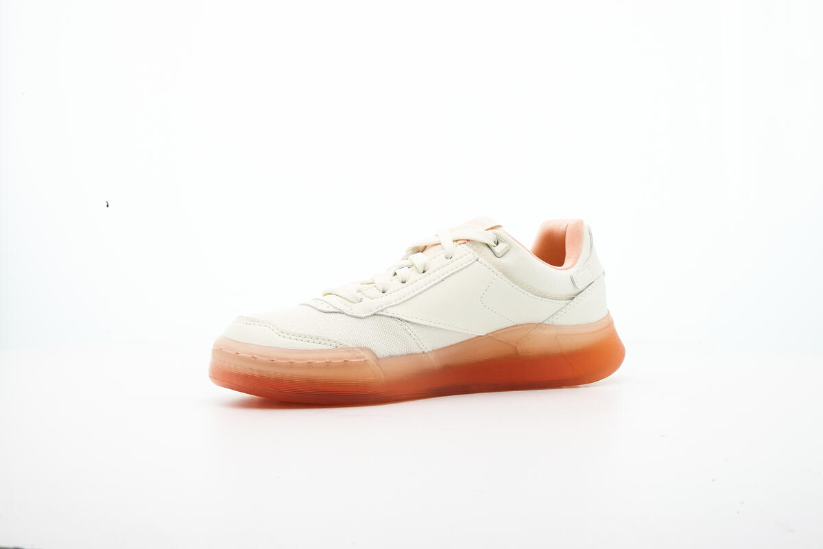 Reebok CLUB C Legacy "Chalk" - Image 7