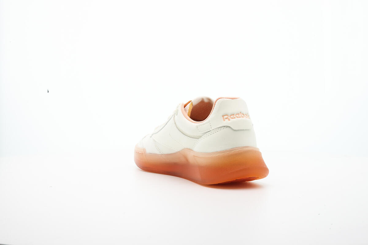 Reebok CLUB C Legacy "Chalk" - Image 10