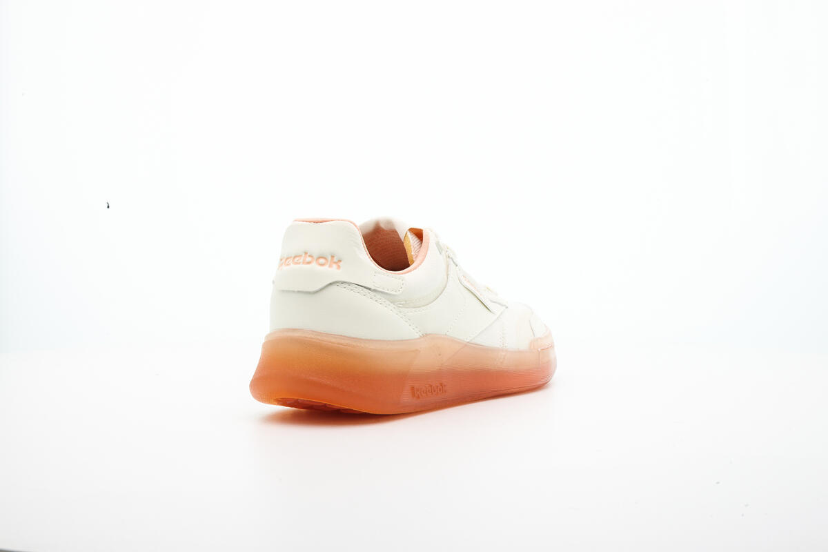 Reebok CLUB C Legacy "Chalk" - Image 12