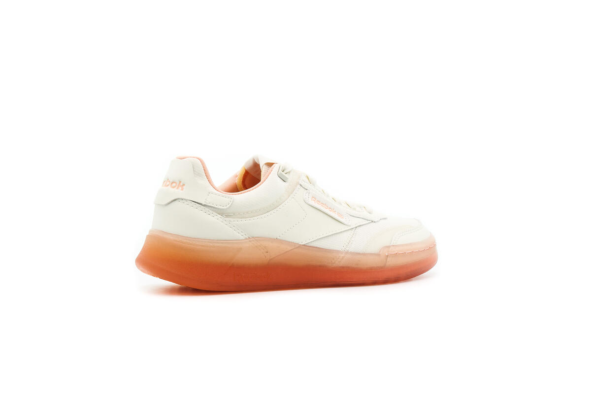 Reebok CLUB C Legacy "Chalk" - Image 13