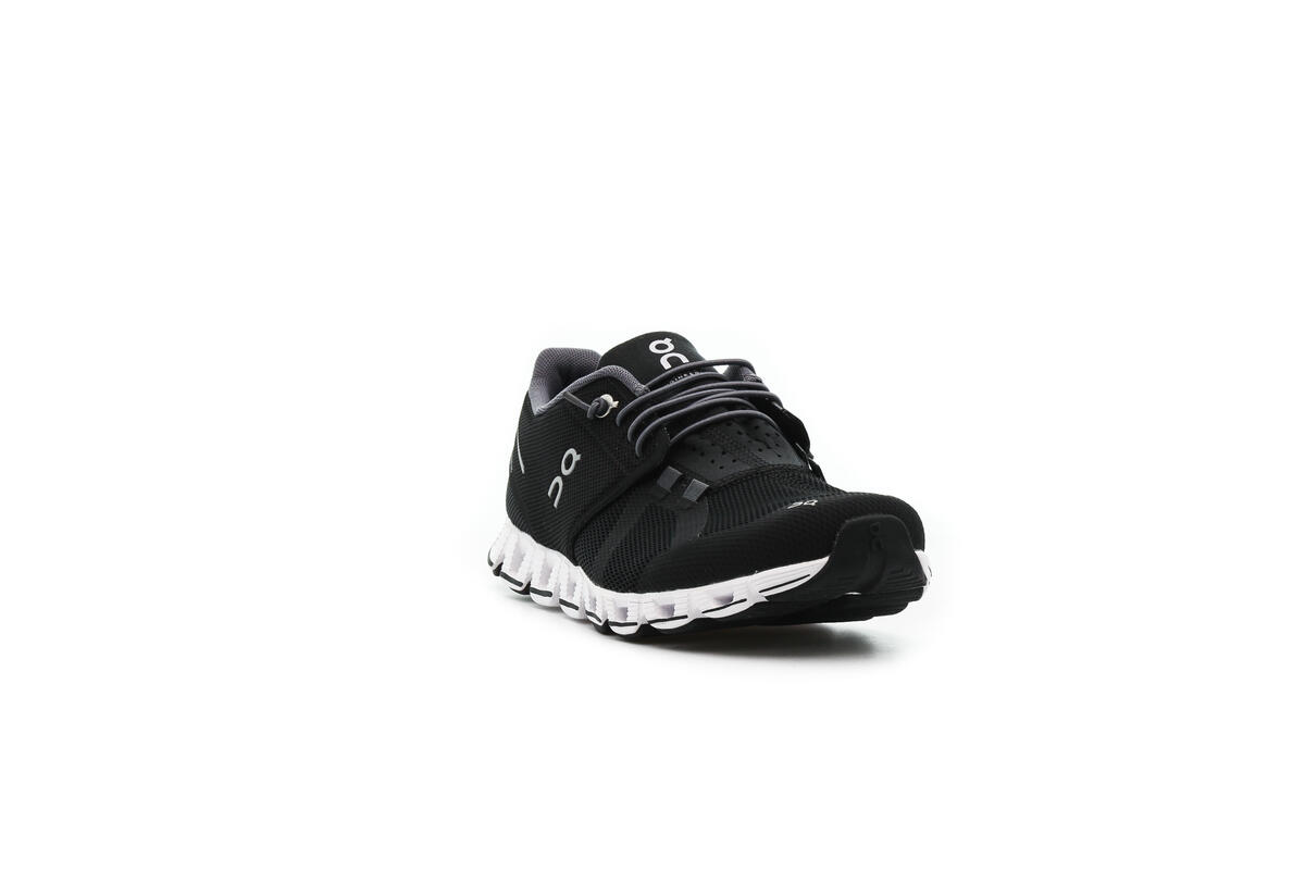 ON Running THE Cloud Black - Image 4