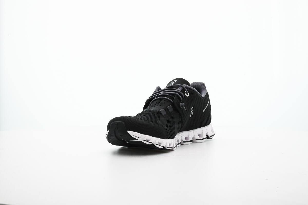 ON Running THE Cloud Black - Image 6