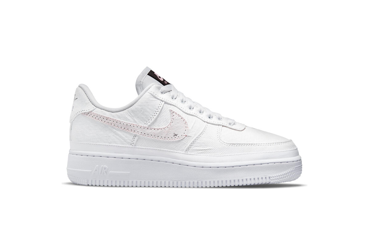 Nike Air Force 1 'Fauna Brown' (Women's) - Image 13