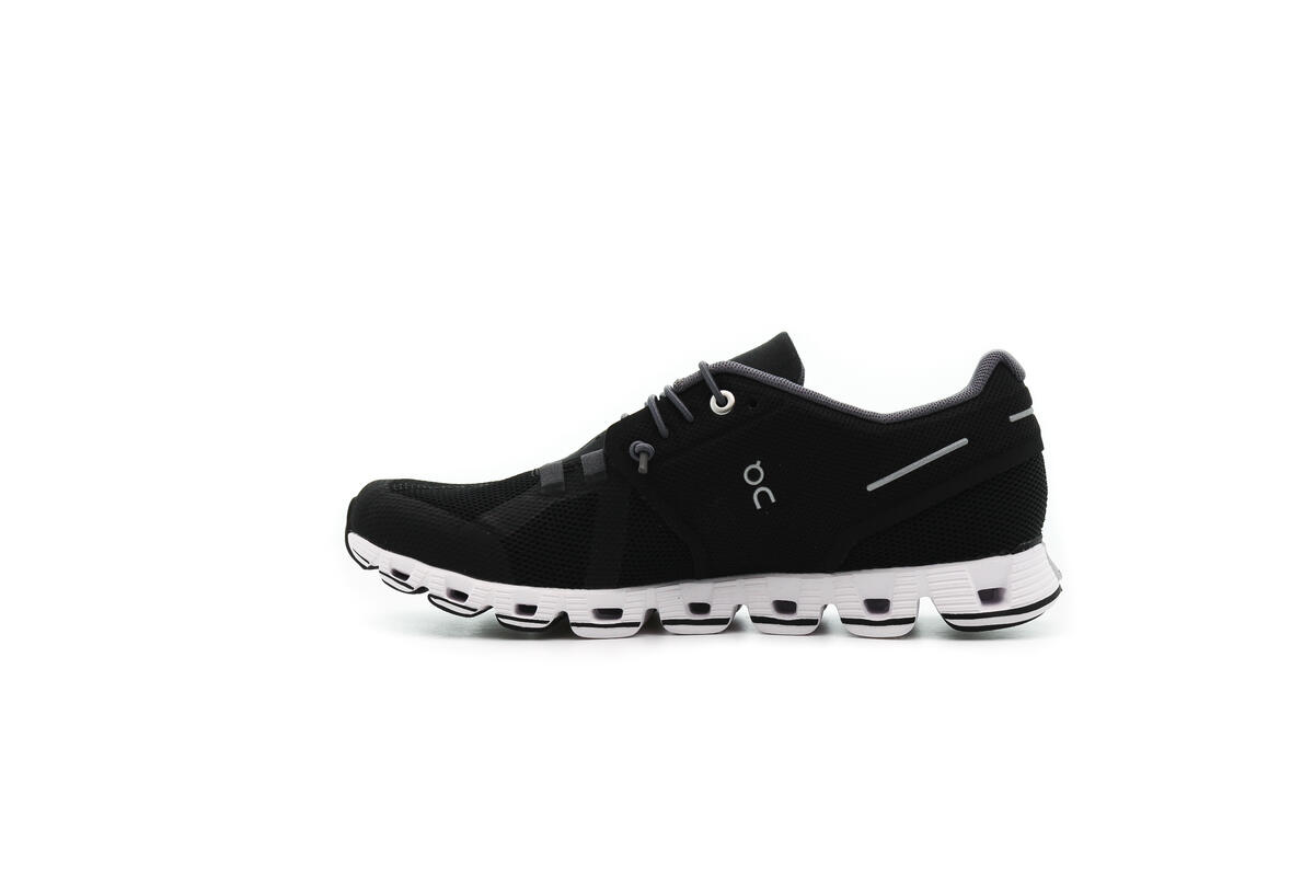 ON Running WMNS Cloud "Black" - Image 23