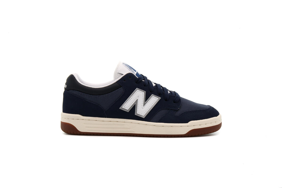 New Balance BB 480 LVN - Image 2