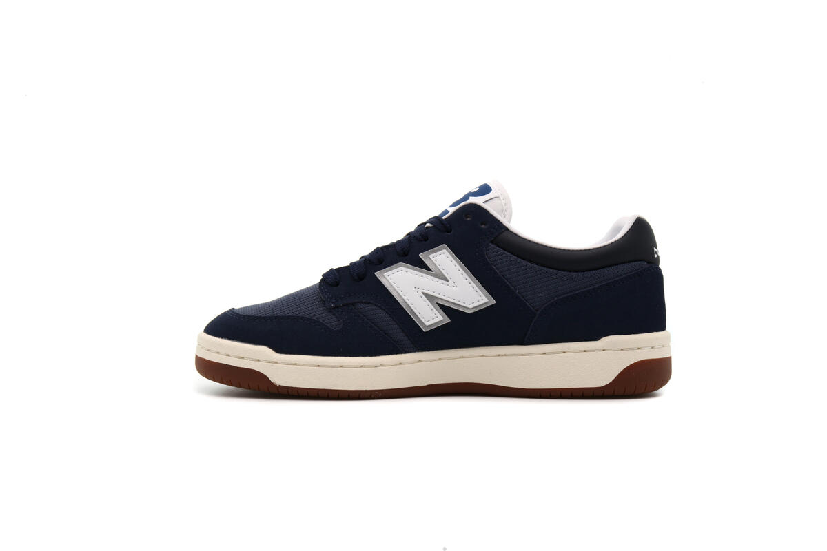New Balance BB 480 LVN - Image 8
