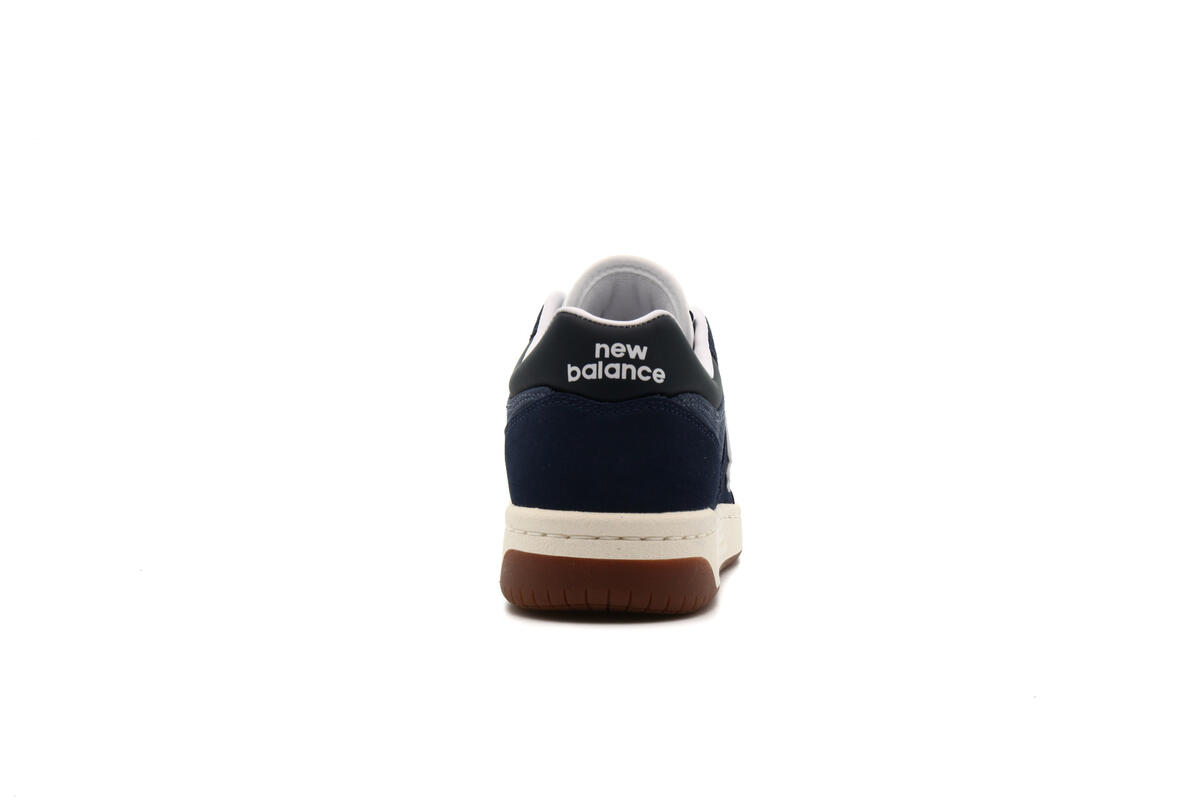 New Balance BB 480 LVN | BB480LVN 