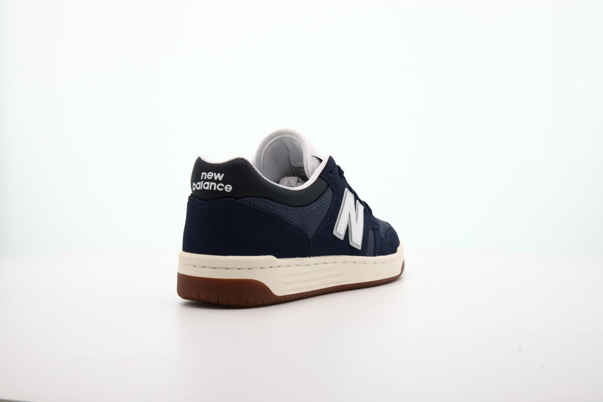 New Balance BB 480 LVN - Image 12