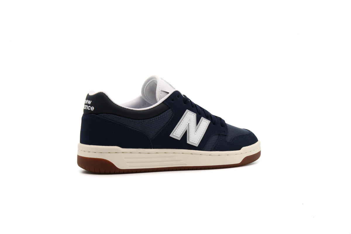 New Balance BB 480 LVN - Image 13