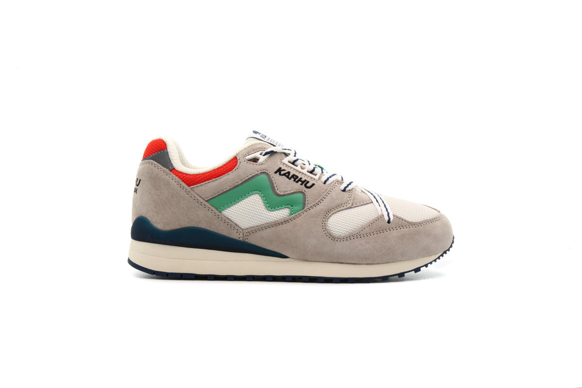 Karhu Synchron Classic - Image 8