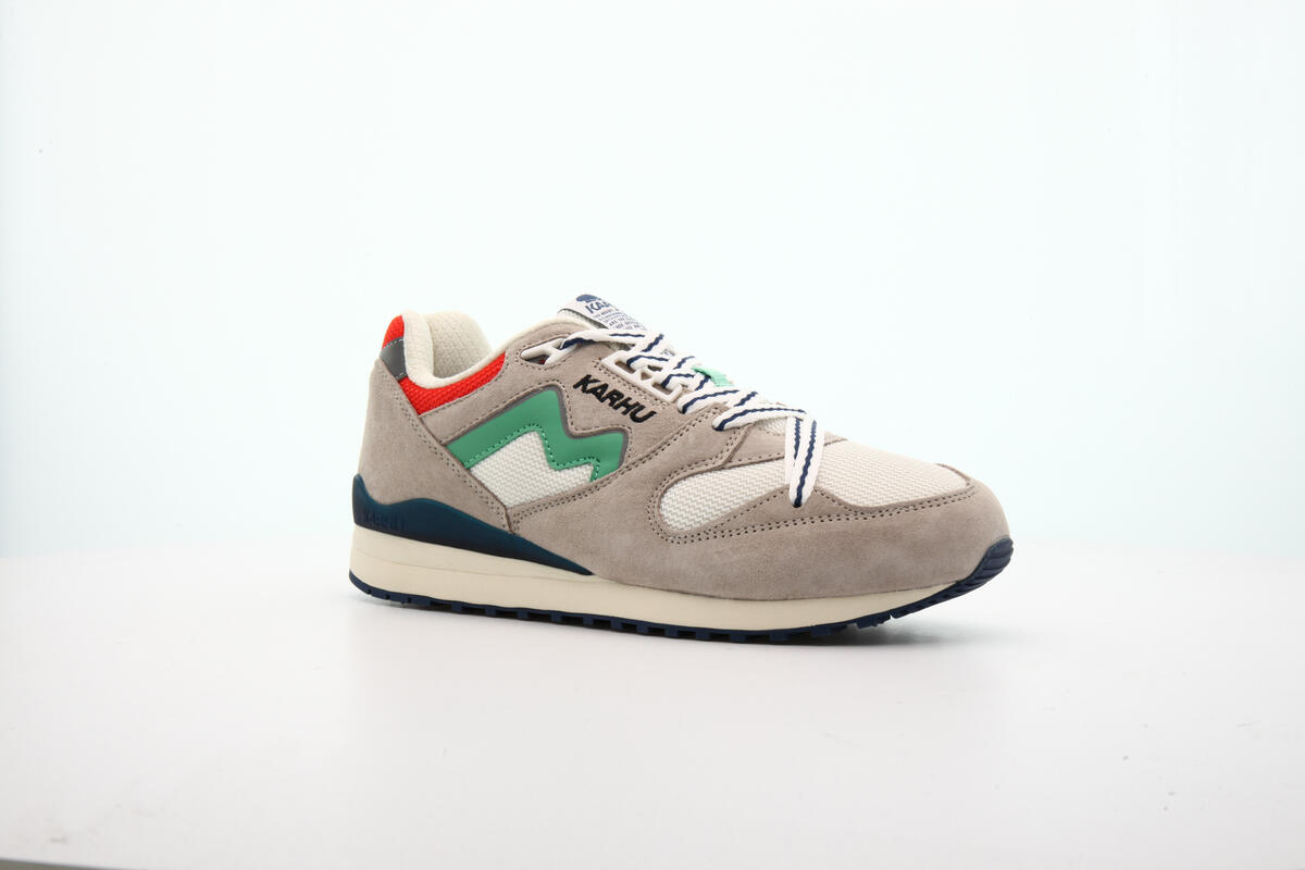 Karhu Synchron Classic - Image 9