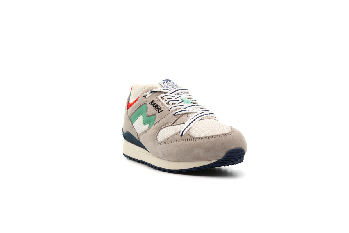 Karhu Synchron Classic - Image 10