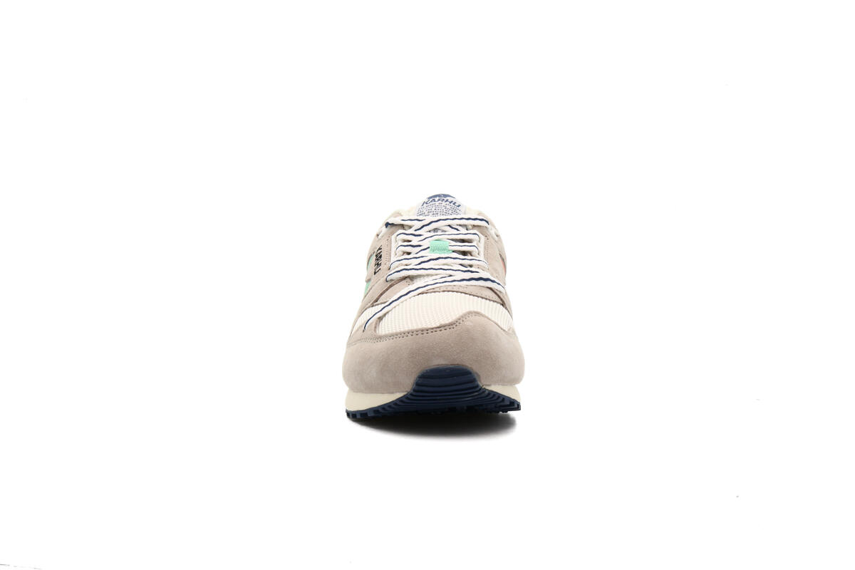 Karhu Synchron Classic - Image 11