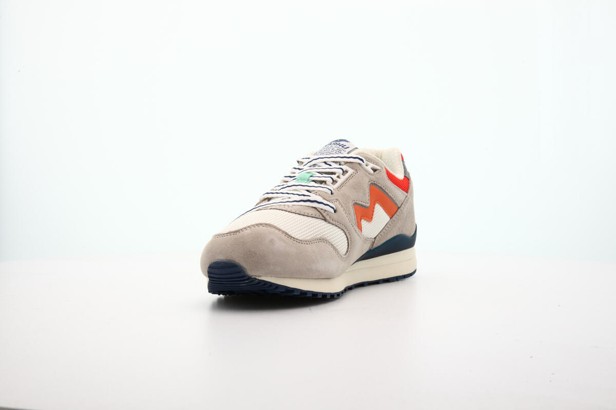 Karhu Synchron Classic - Image 12