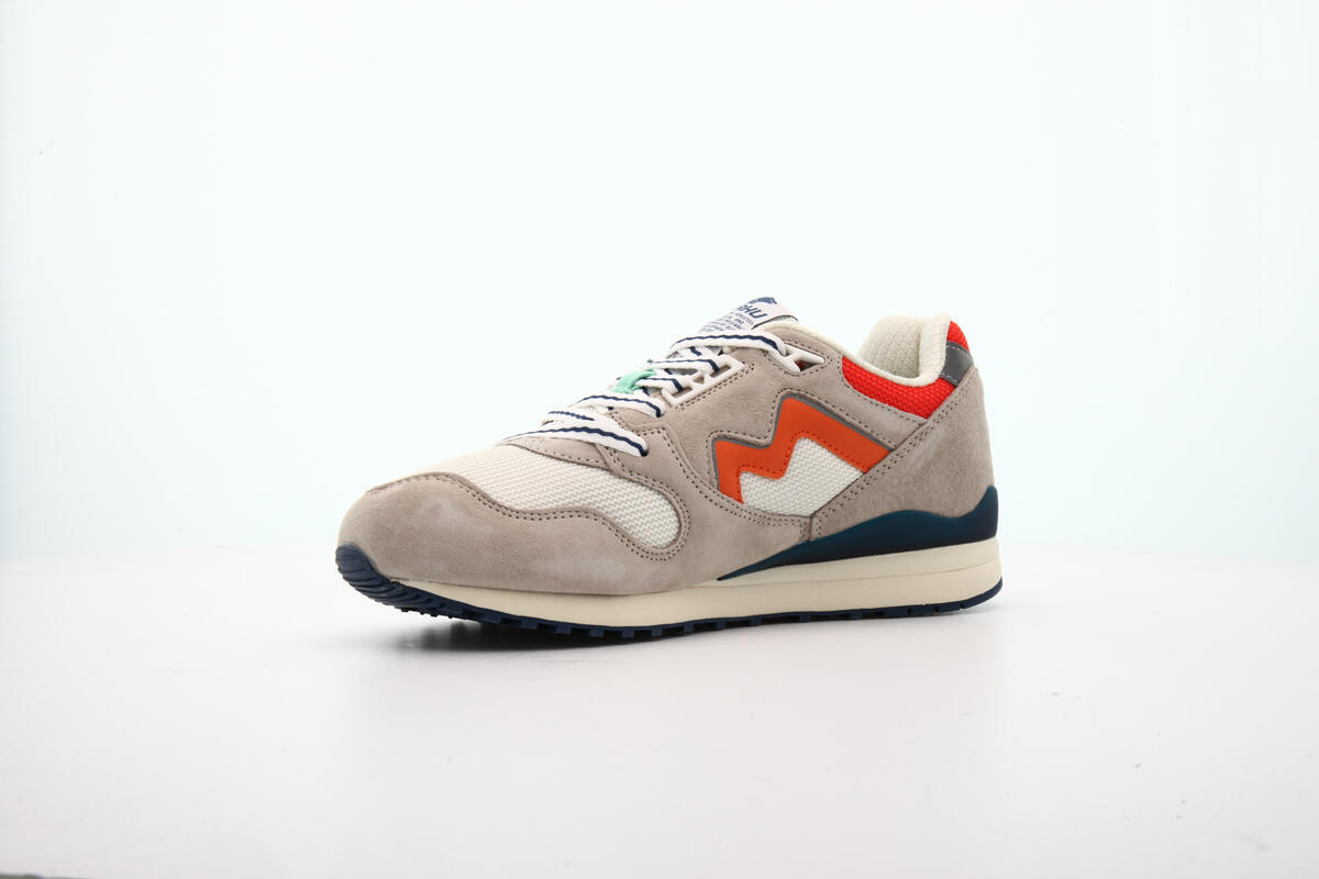Karhu Synchron Classic - Image 13