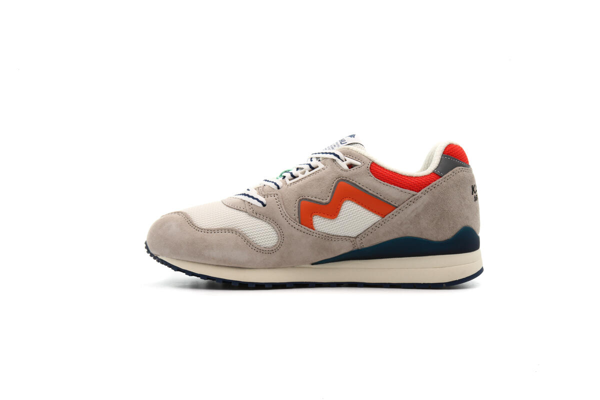 Karhu Synchron Classic - Image 14