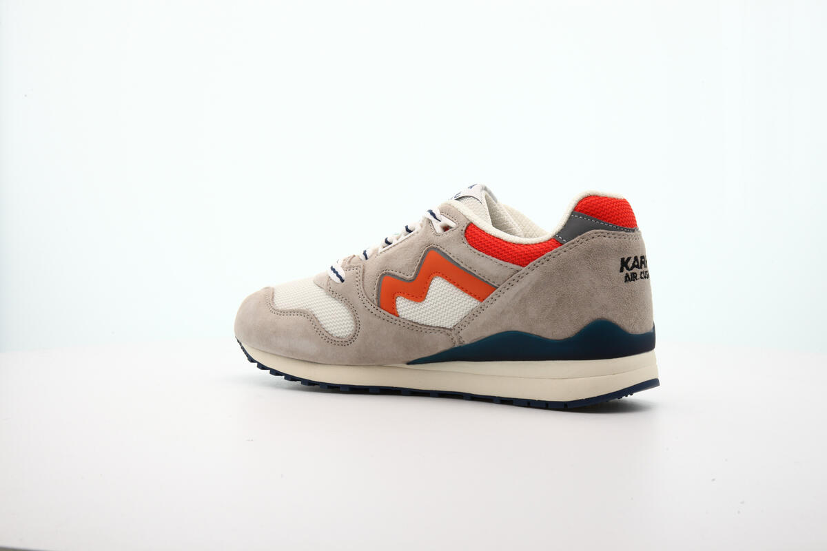 Karhu Synchron Classic - Image 15